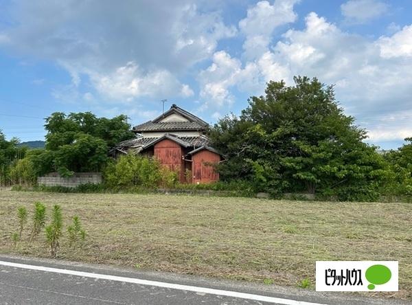 高松市下田井町土地 土地
