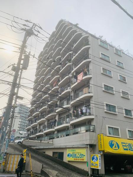 外観写真2