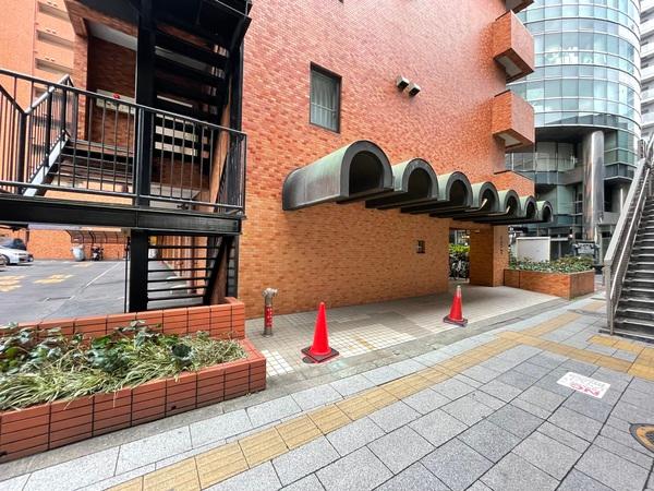 外観写真2