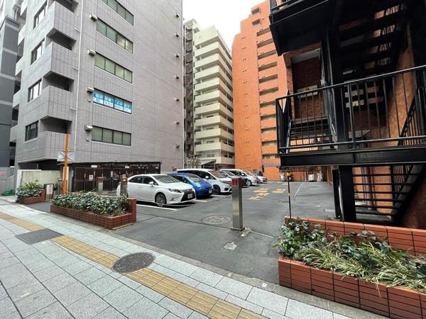 外観写真3