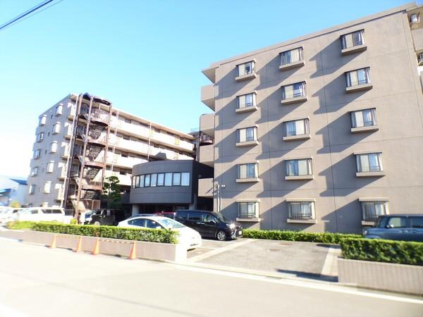 外観写真2