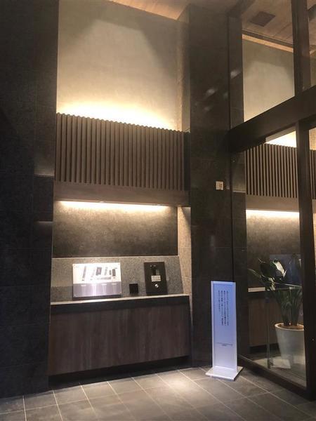 ソライエグラン流山おおたかの森マークススクエア その他