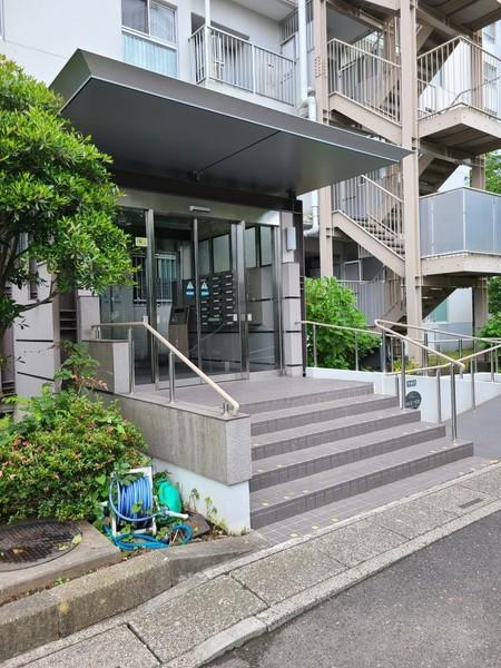 外観写真2