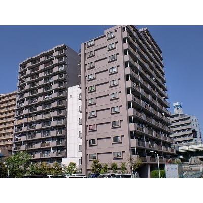 外観写真1