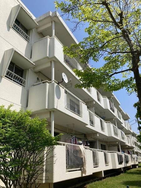 外観写真2