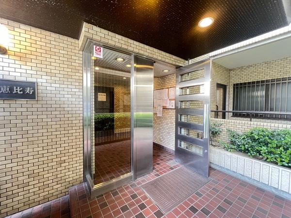 外観写真2