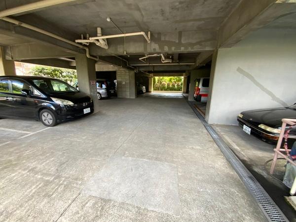 外観写真3