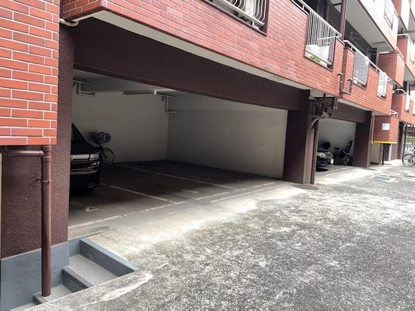 外観写真2