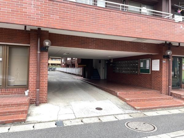 外観写真3