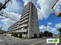 外観写真1