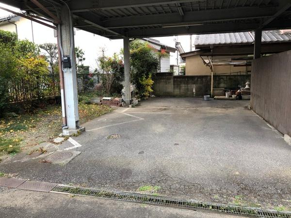 土地1