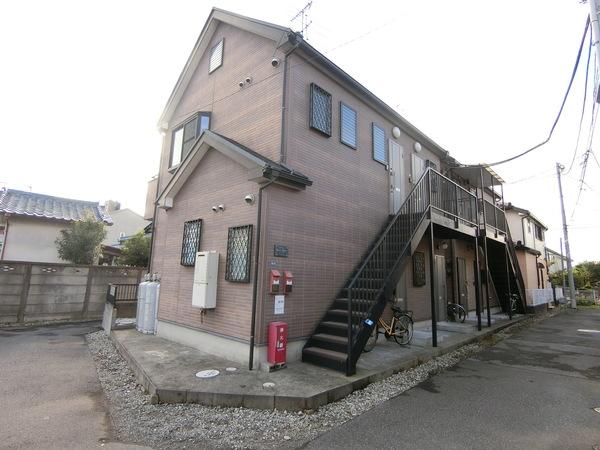 外観写真3