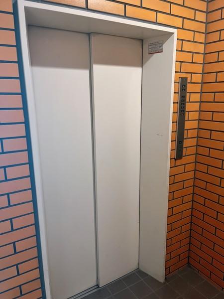 外観写真3