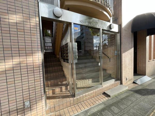 外観写真3