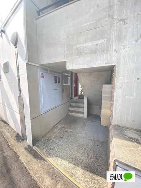 外観写真2