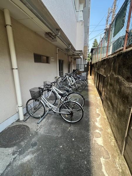 外観写真2