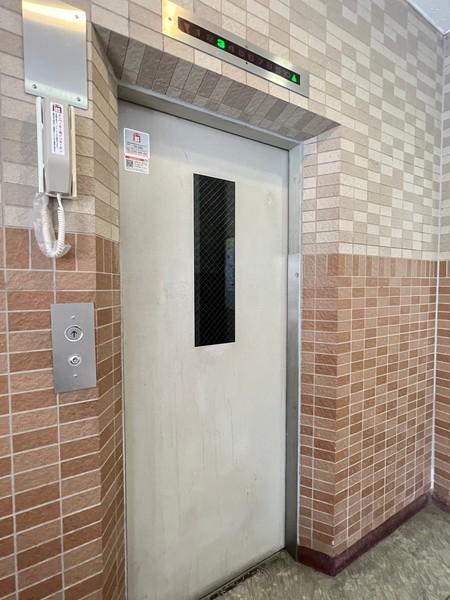 外観写真3