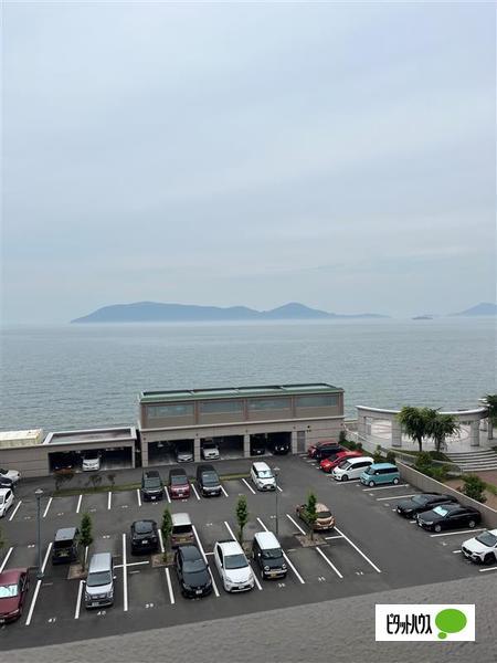 外観写真2