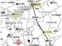 土地1