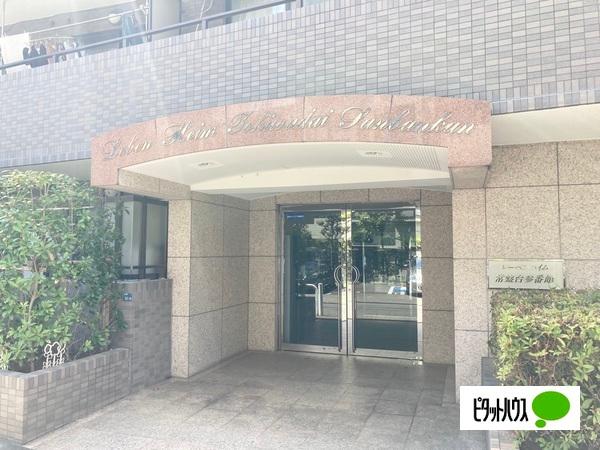 外観写真2