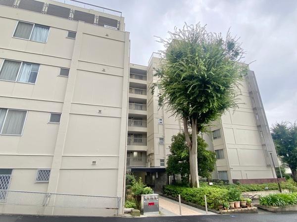 外観写真3