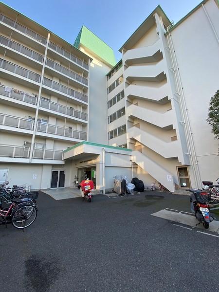 外観写真2