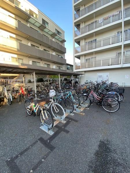 外観写真3