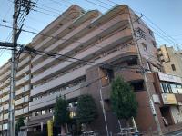 外観写真1
