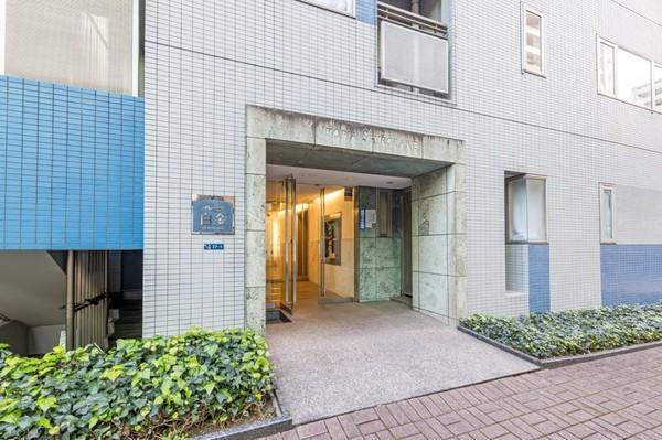 外観写真2