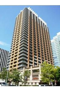 RC・SRC造地下3階付29階建て・総戸数324戸