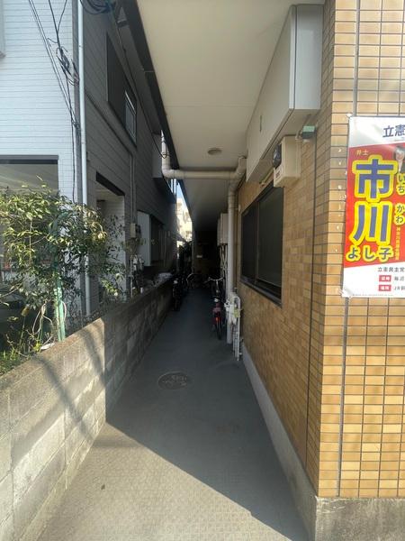外観写真2