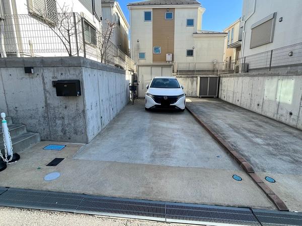 外観写真2