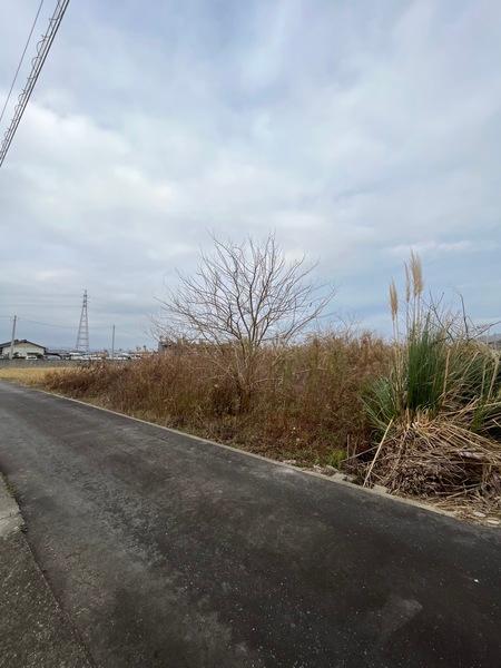 土地1