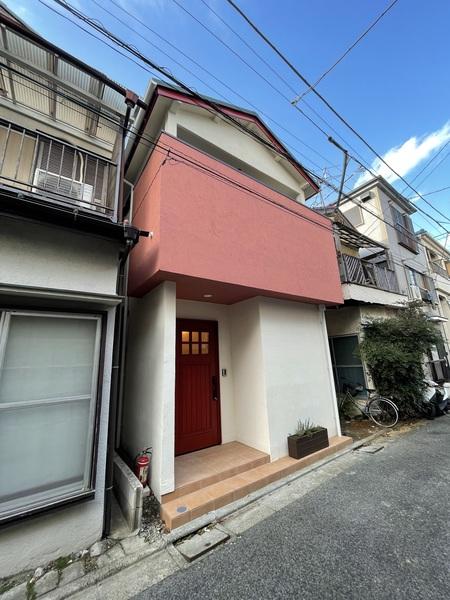 外観写真2