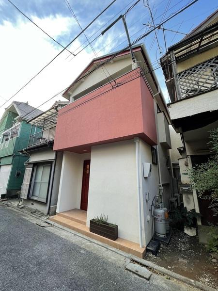 外観写真3