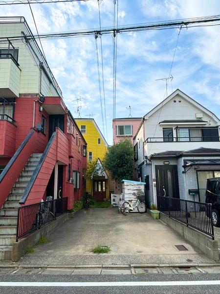 外観写真2