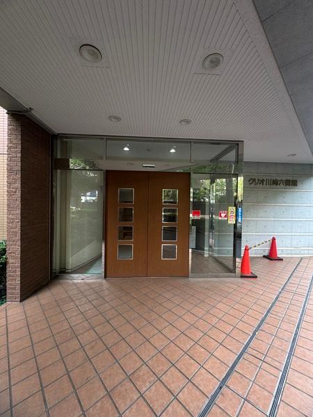 外観写真2