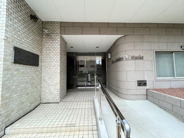 外観写真2