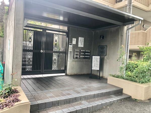 外観写真3