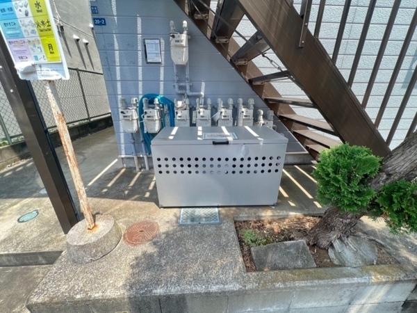 外観写真3