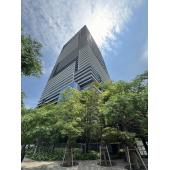 鉄筋コンクリート造地下1階付48階建て