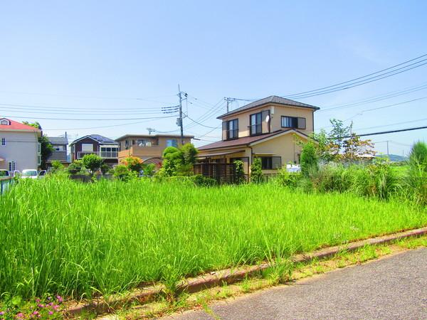 土地2