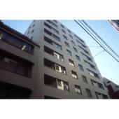 鉄筋コンクリート造地上10階建て・総戸数54戸