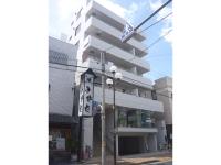 大規模修繕完了済み