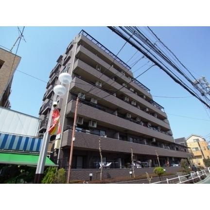 外観写真1