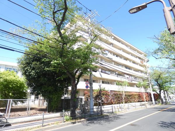外観写真2