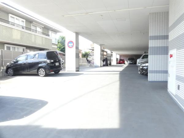 外観写真3