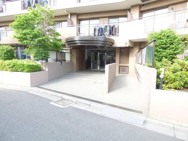 外観写真2