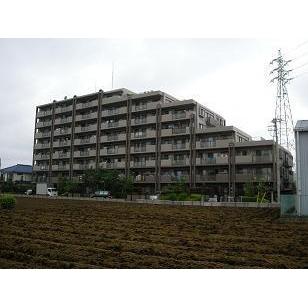 外観写真1