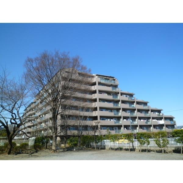 外観写真1